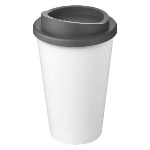 Recycelter Plastikbecher - Image 19